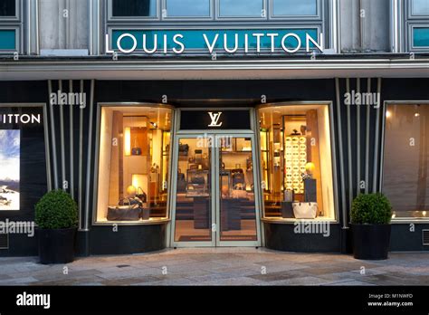 louis vuitton kassel|louis vuitton in der nähe.